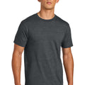  Heather Charcoal