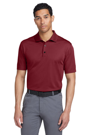 203690 Teamred Model Front