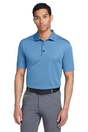203690 Universityblue Model Front