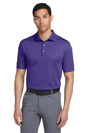 203690 Varsitypurple Model Front