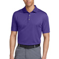  Varsity Purple