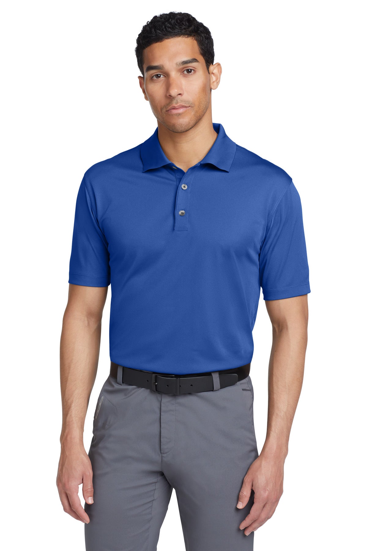 203690 Varsityroyal Model Front