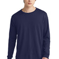  J. Navy