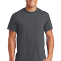  Charcoal Grey
