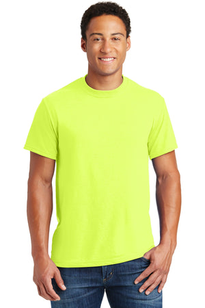 21M Safetygreen Model Front 032017