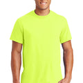  Safety Green