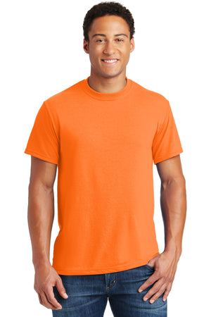 21M Safetyorange Model Front 032017