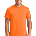  Safety Orange