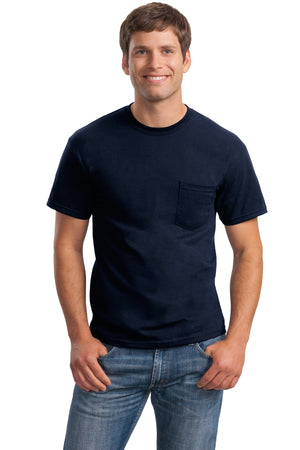 2300 Navy Model Front 2010