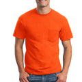  S. Orange