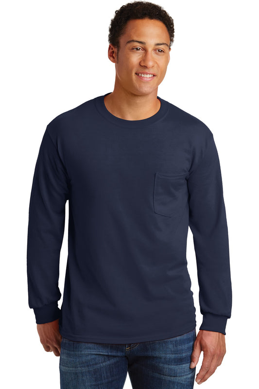 2410 Navy Model Front 032017
