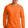  S. Orange