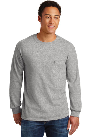 2410 Sportgrey Model Front 032017