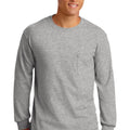  Sport Grey