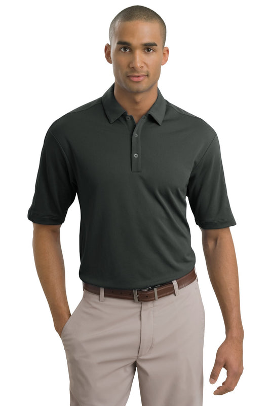 266998 Anthracite Model Front