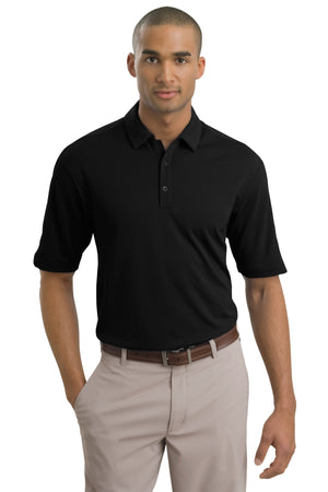 266998 Black Model Front