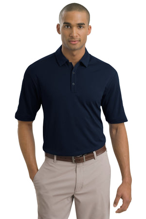 266998 Navy Model Front
