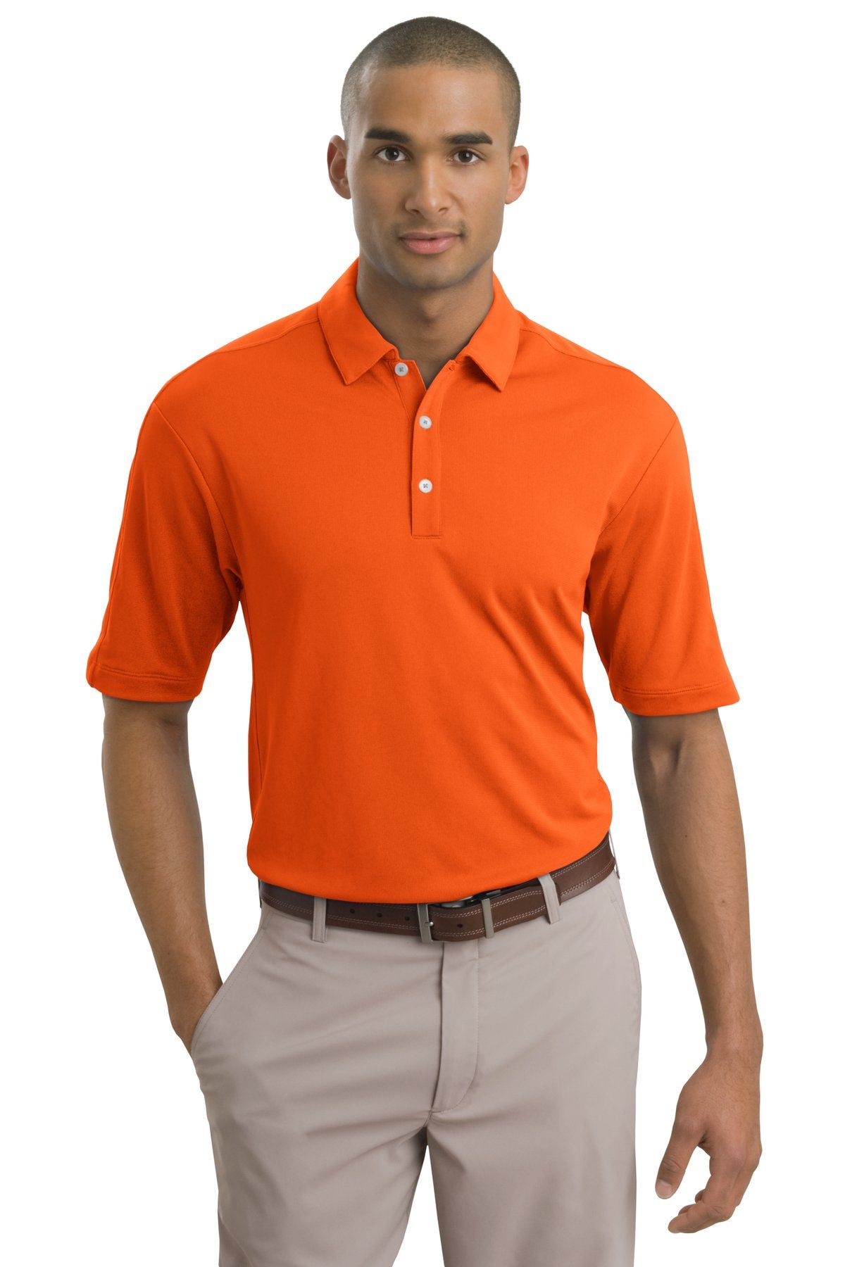 266998 SoloarOrange Model Front