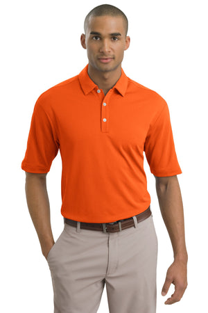 266998 SoloarOrange Model Front