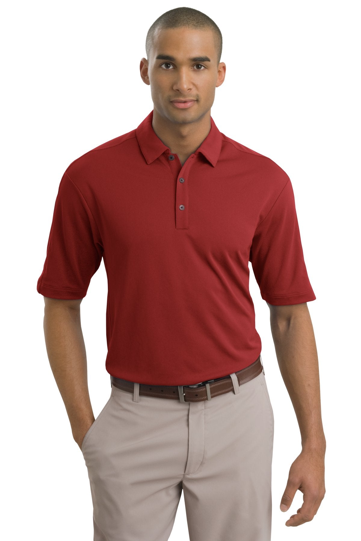 266998 TeamRed Model Front