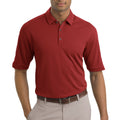  Team Red
