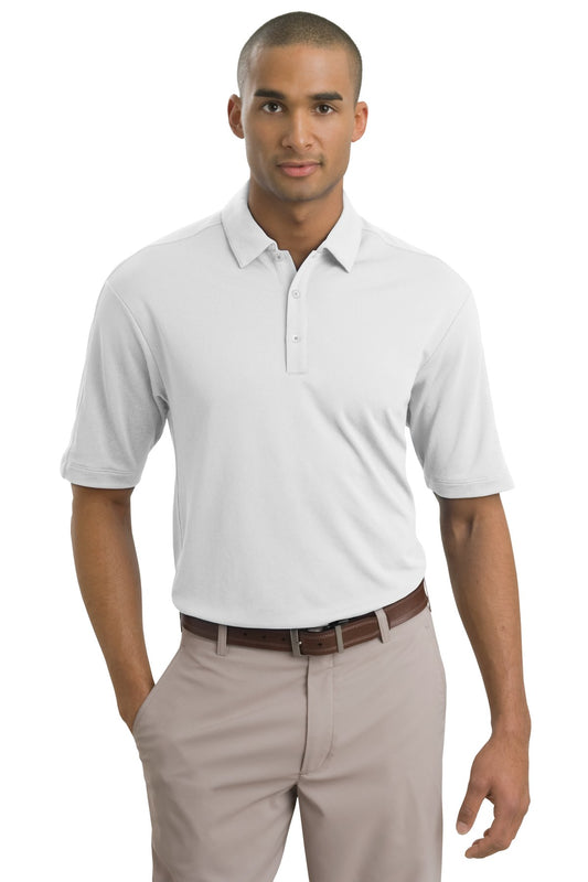 266998 White Model Front