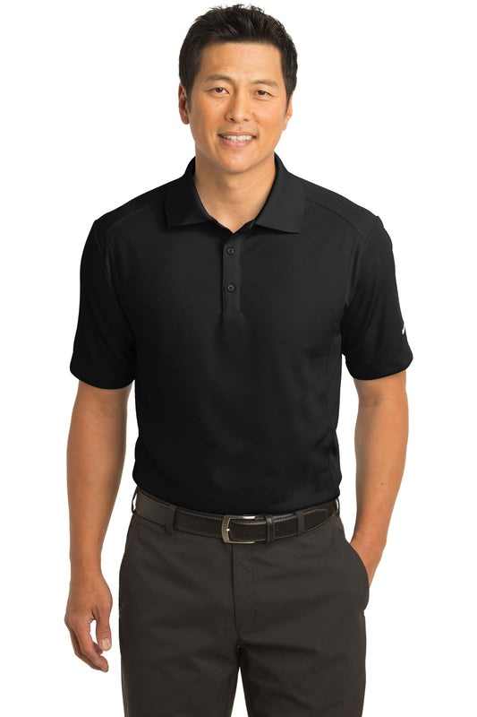 267020 Black Model Front 082018