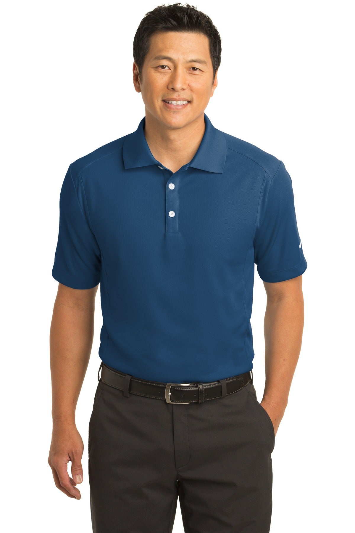 267020 Courtblue Model Front 082018
