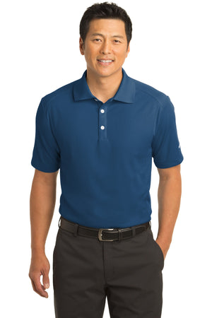 267020 Courtblue Model Front 082018
