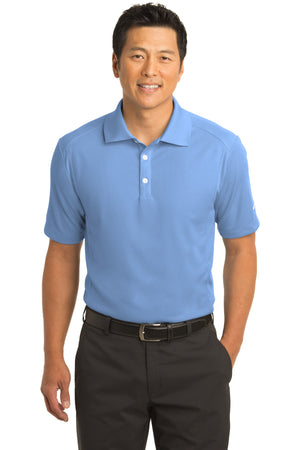 267020 Lightblue Model Front 082018