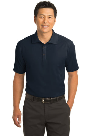 267020 Midnightnavy Model Front 082018