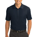  Midnight Navy