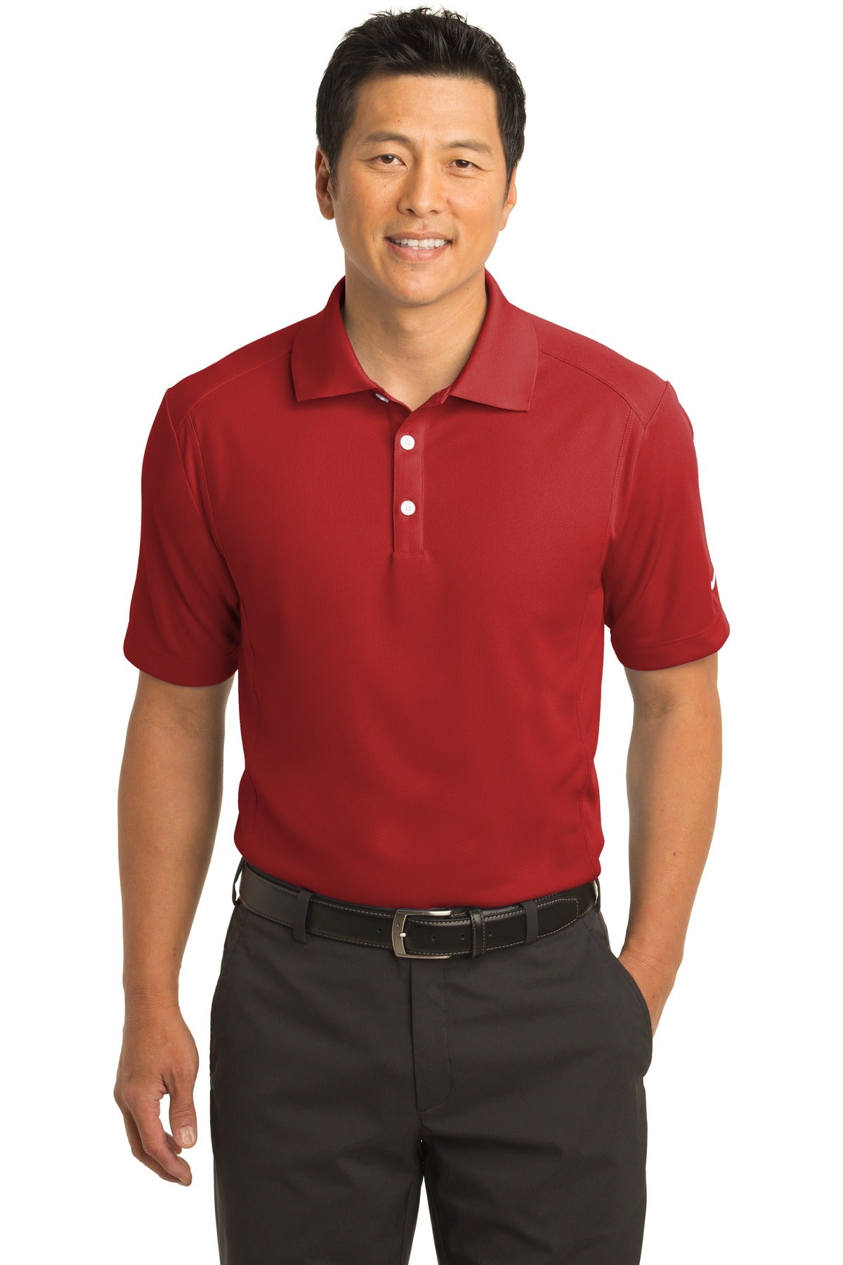 267020 Varsityred Model Front 082018