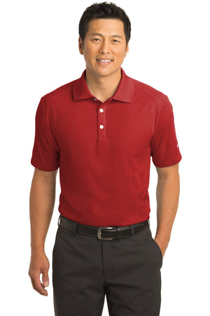 267020 Varsityred Model Front 082018