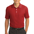  Varsity Red