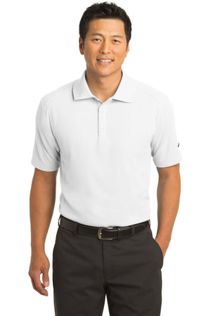 267020 White Model Front 082018