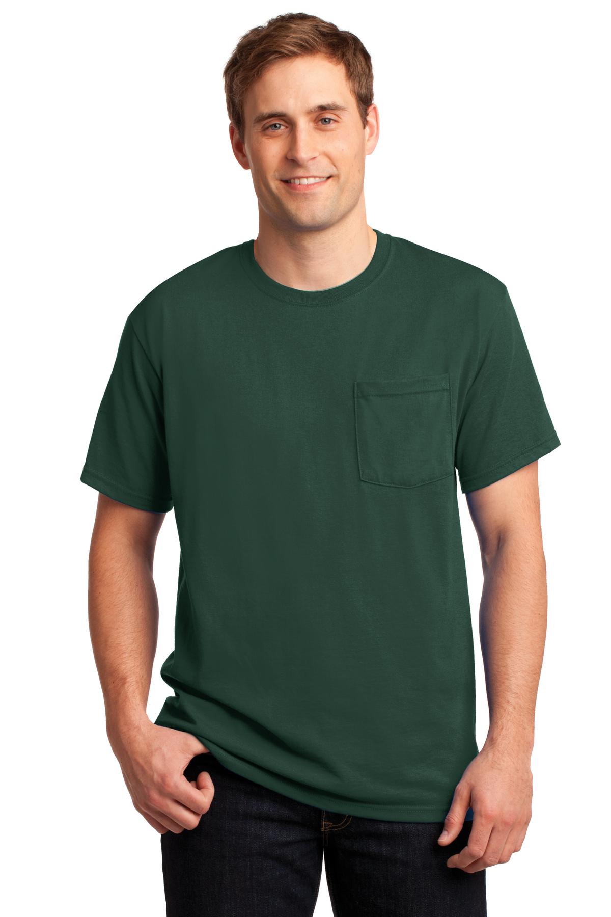 29MP Forestgreen Model Front 072014