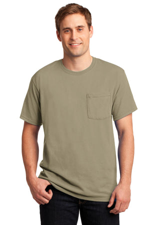29MP Khaki Model Front 072014