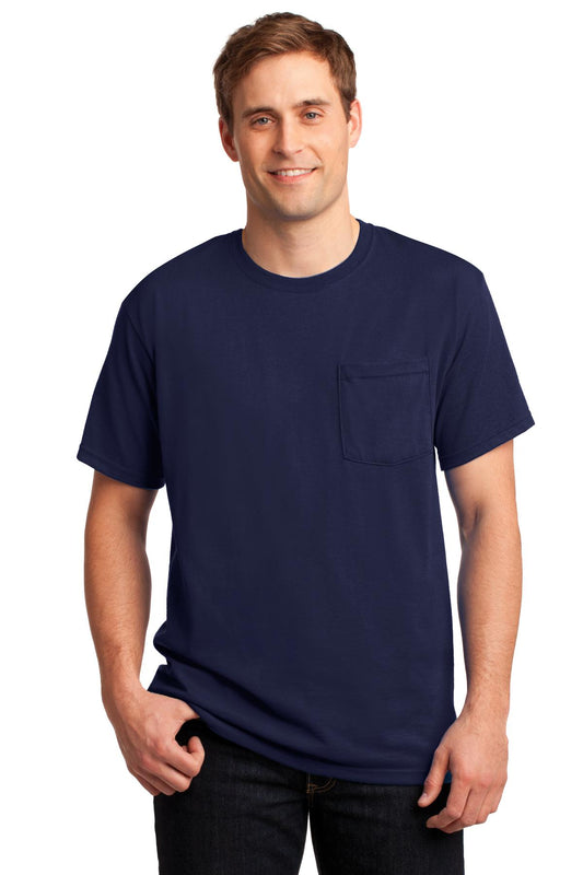 29MP Navy Model Front 072014