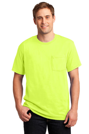 29MP Safetygreen Model Front 072014