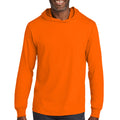  Safety Orange