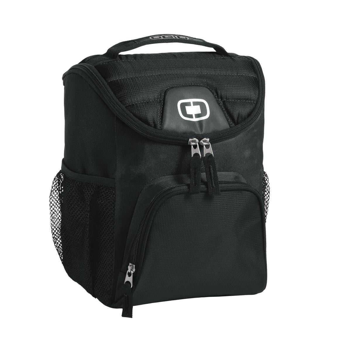408112 Black GA12