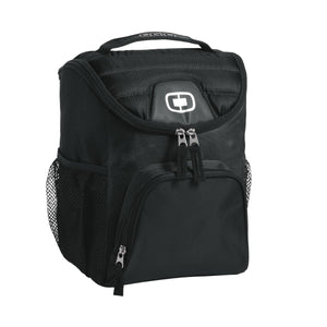 408112 Black GA12