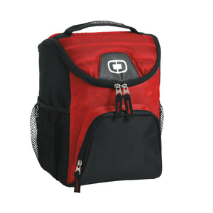 408112 Red GA12
