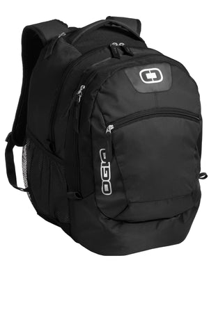 411042 Black