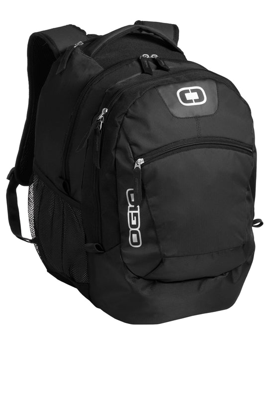 411042 Black