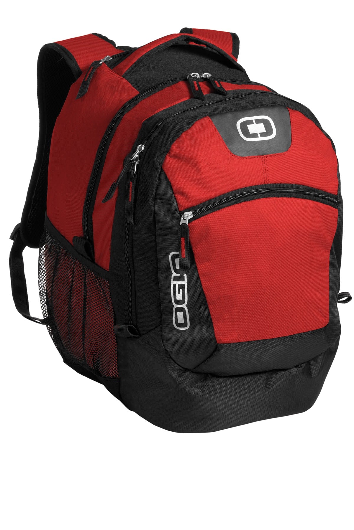 411042 Red