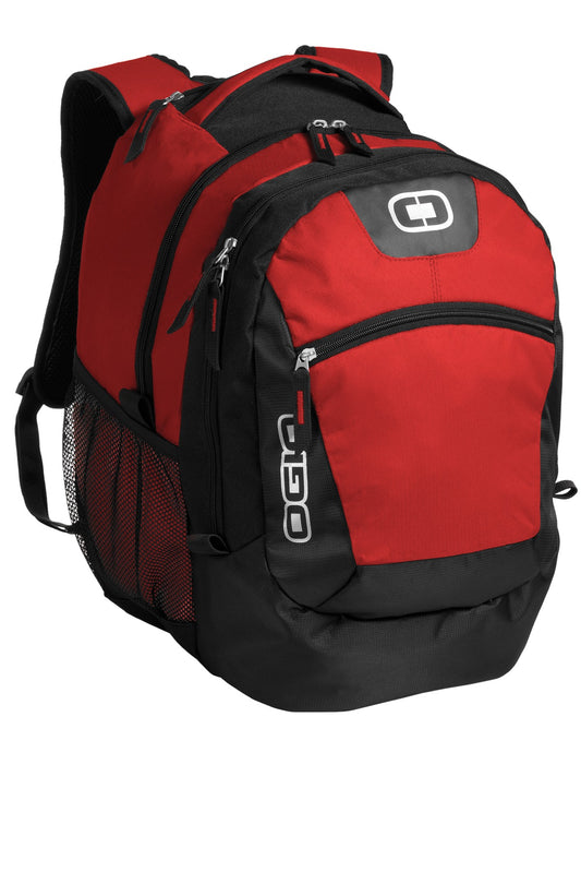411042 Red