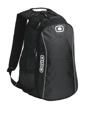 411053 Black GA12