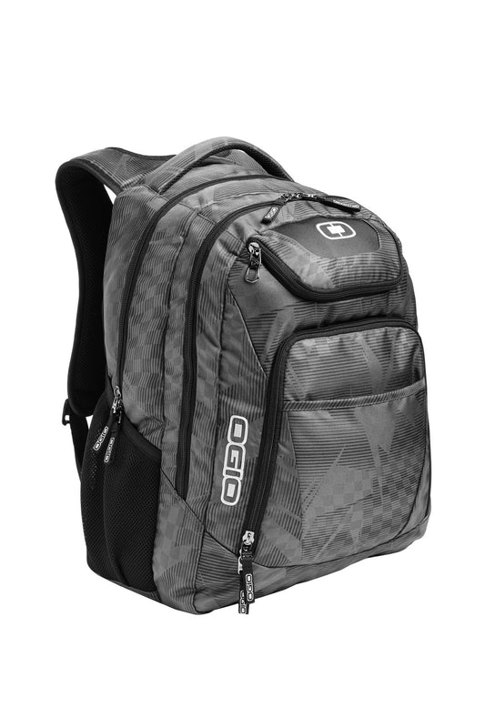411069 RaceDay Flat OGIO14